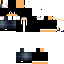 Texture for lucasmlk