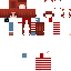 Texture for ameliie