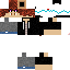 Texture for MasterFishHead3.2