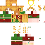 Texture for luizapt
