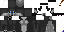 Texture for patrick