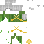 Texture for eee