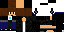 Texture for JoaoBorbinha