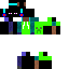 Texture for cnar