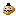 Texture for mr potato