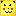 Texture for Pokemon Pack :Pikachu pressure plate: