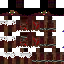 Texture for a