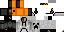 Texture for ЫЫЫ