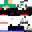 Texture for Lutor