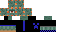 Texture for Lord_Pasteque