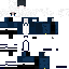 Texture for hhhh
