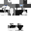 Texture for Sergal 1
