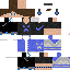 Texture for ddddddddddddddddddddddddddddddddddddddddddddddddddddddddddddddddddddddddddddddddddddddddddddddddddddddddddddddddddddddddddddddddddddddddddddddddddddddddddddddddddddddddddddddddddddddddddddddddddddddddddddddddddddddddddddddddddddddddddddddddddddddddddddddddddddddddddddddddddddddddddddd