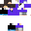 Texture for Garropah