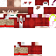 Texture for 5643663