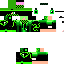 Texture for kakka