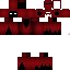 Texture for нг