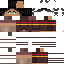 Texture for purpp