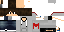 Texture for aaa