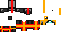 Texture for ааа
