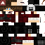 Texture for Aaa