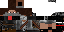 Texture for па