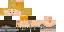Texture for dfd