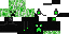 Texture for Mr.Creeps