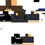 Texture for roldan 2