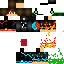 Texture for alex