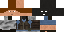 Texture for Foxtron
