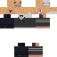 Texture for sdfsdf