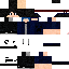 Texture for MAXMasTer