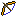 Texture for bow3