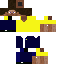 Texture for sdg