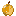 Texture for yellow aplle