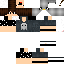 Texture for cronickzx