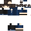 Texture for sem oi