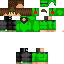 Texture for sdf