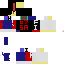Texture for yfh