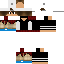 Texture for dxctfvygbuhn