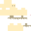 Texture for dough