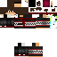 Texture for kwikzz