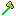 Texture for golden_axe