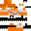 Texture for kill fox is'nt going down