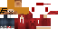 Texture for Steve Golf