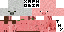 Texture for Supremeash12