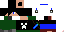 Texture for Lucas skin2