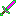 Texture for diamond sword