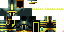 Texture for opopopop123456uf